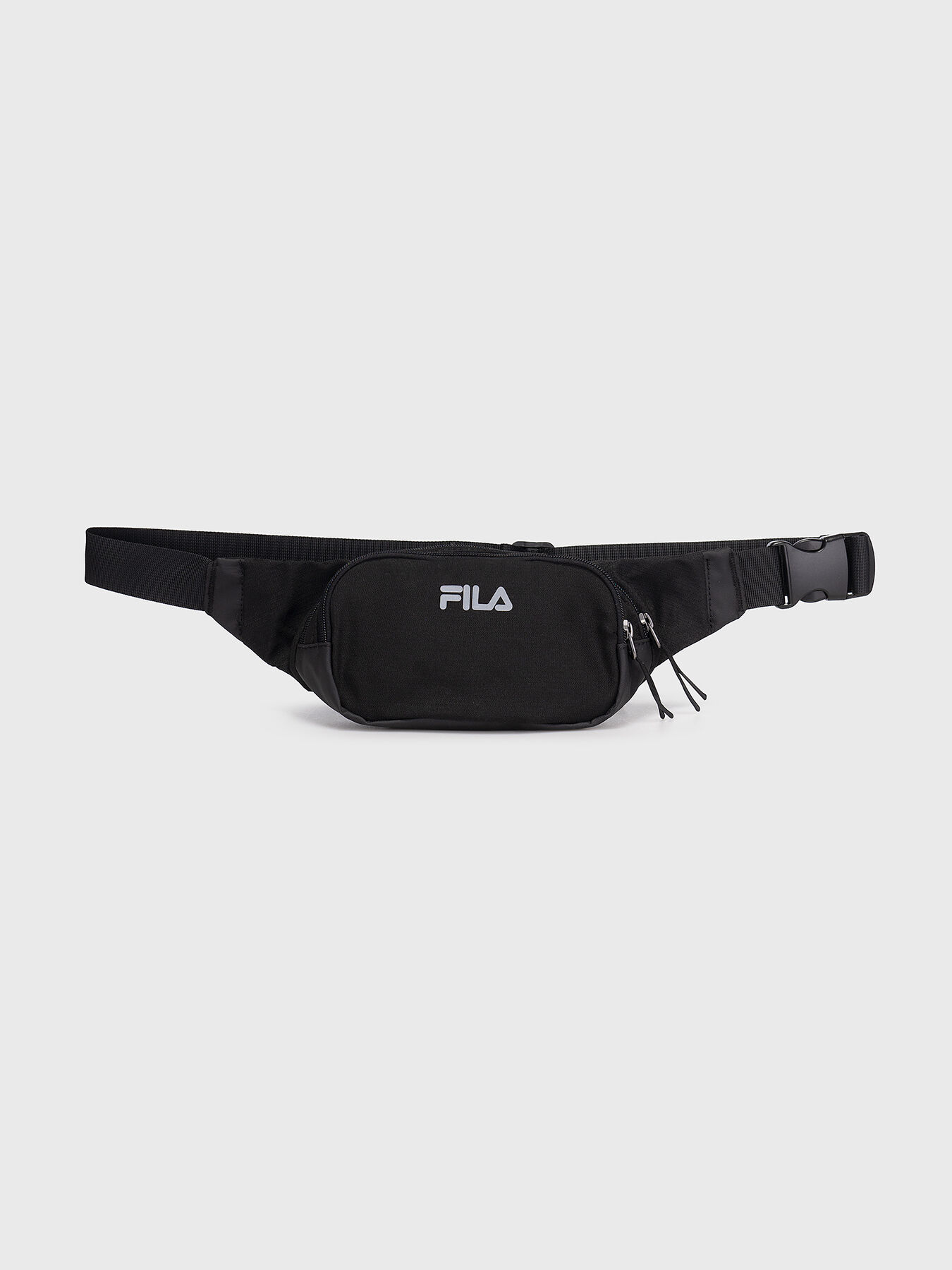 Belt bag fila top price