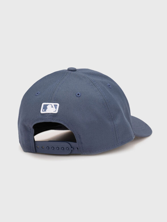 NEW YORK YANKEES MLB 9FORTY cap - 2