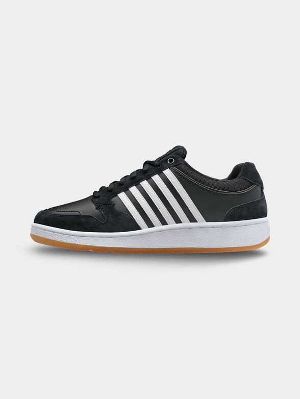 CITY COURT sports shoes - 4
