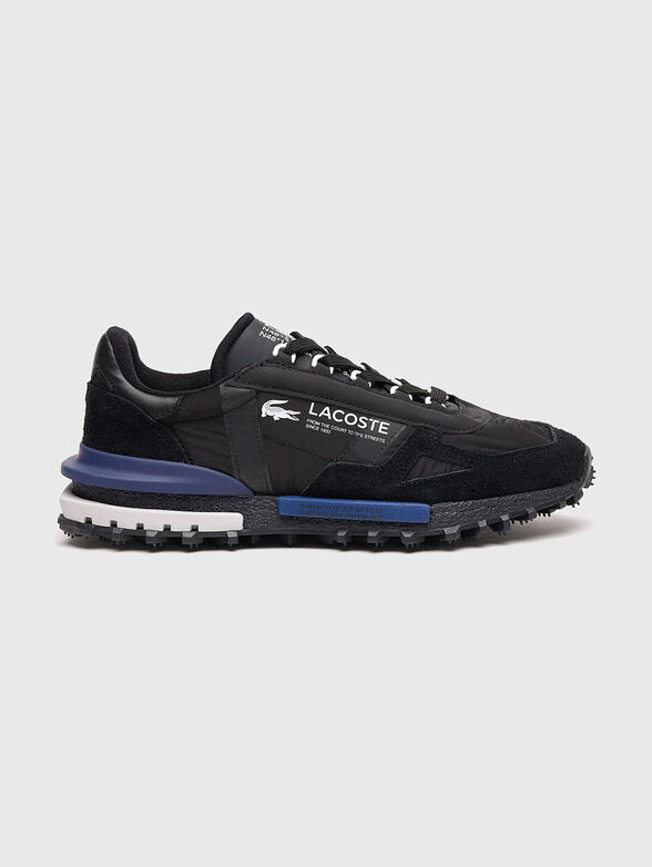 ELITE ACTIVE sport shoes - 1