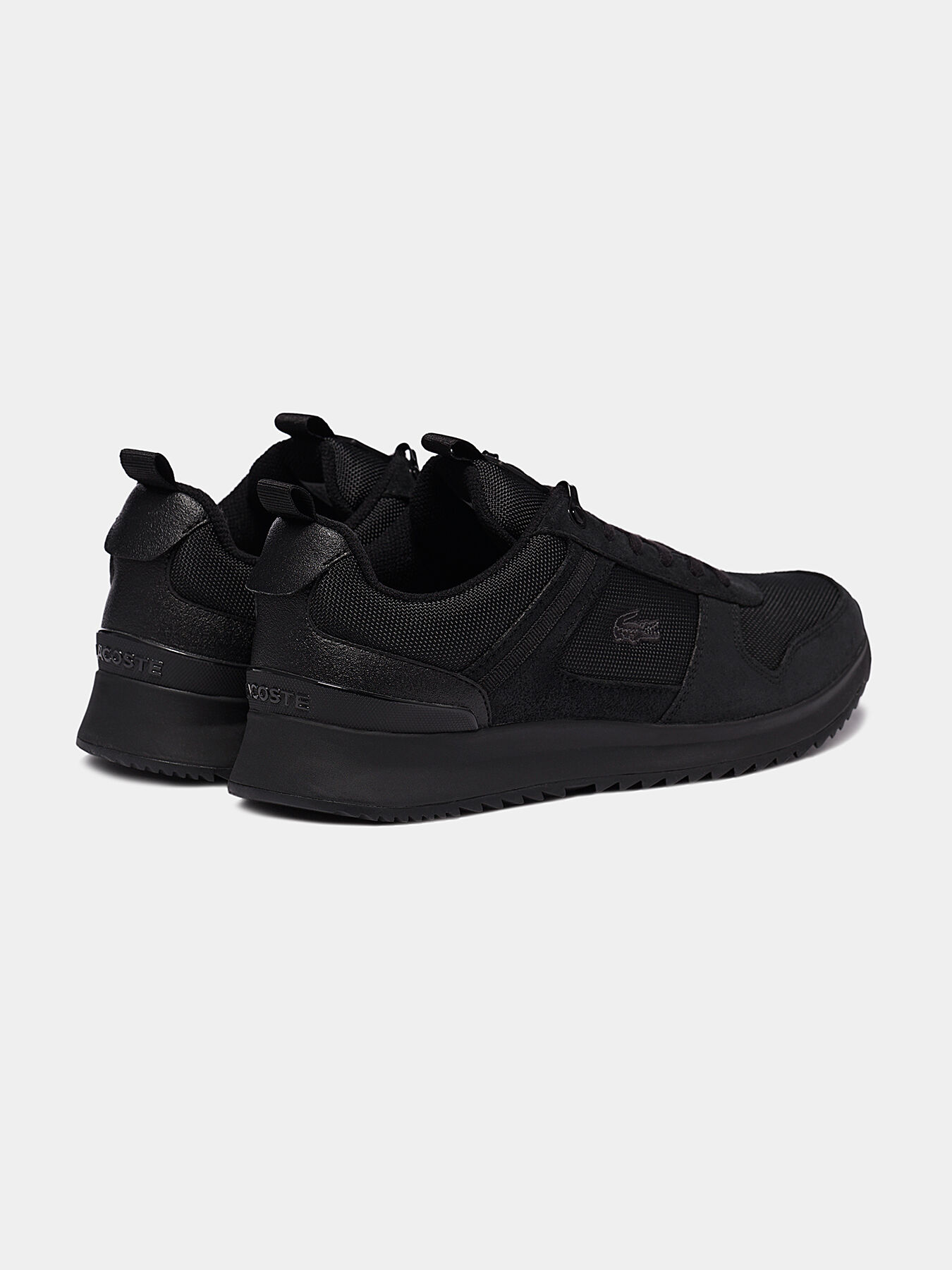 JOGGEUR 2.0 319 Sneakers brand LACOSTE Globalbrandsstore en