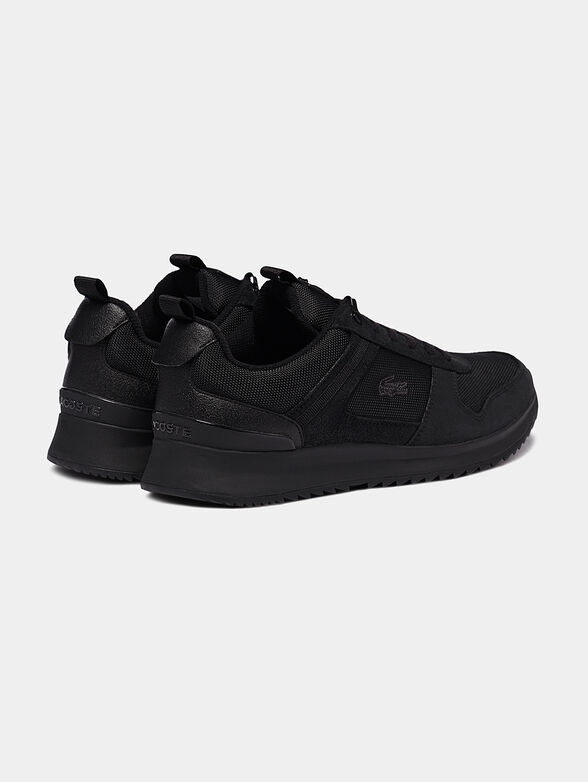 JOGGEUR 2.0 319 Sneakers - 2