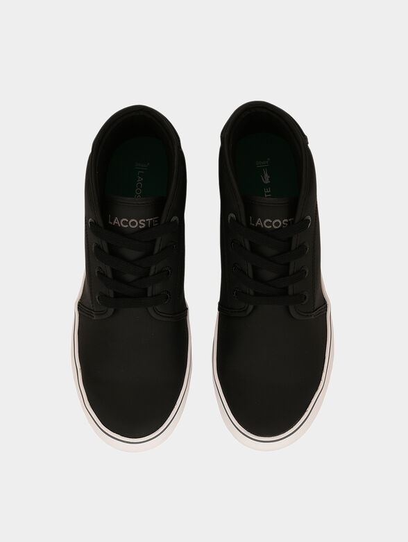 Sports shoes AMPTHILL 316 2 SPJ - 6