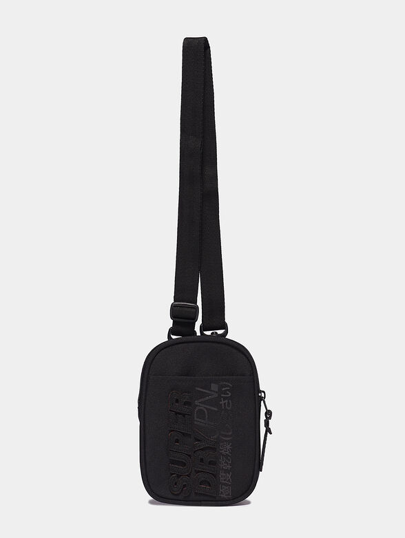 Crossbody - 4