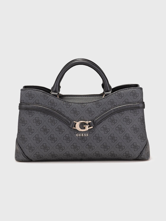 Чанта DEA с 4G лого принт - 1