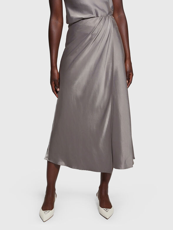ANASTASIA skirt  - 1