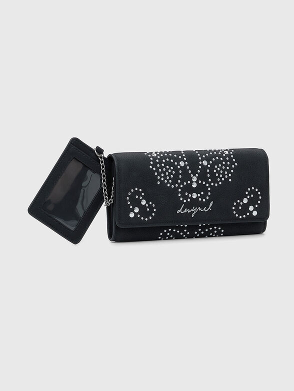 MARIONA wallet - 3