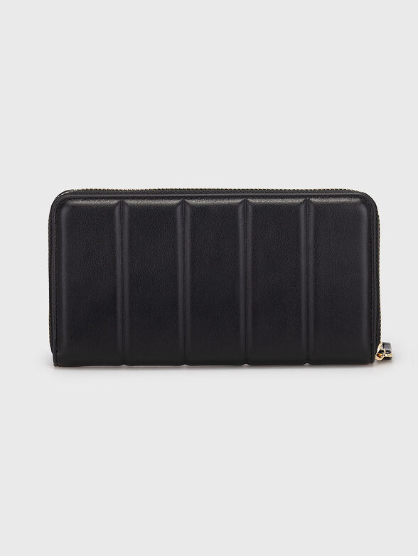 DUNE black wallet - 2