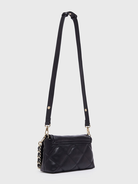 Crossbody LAPUFFY - 2