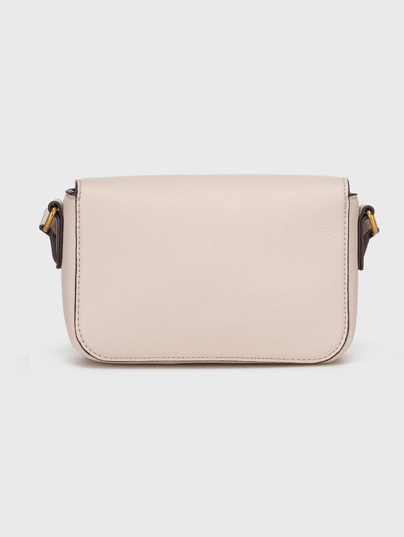 Crossbody bag with detail - 4