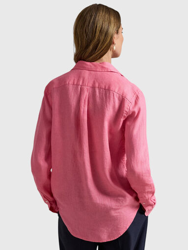 17/1 PD LINEN-LSL-BFS - 3