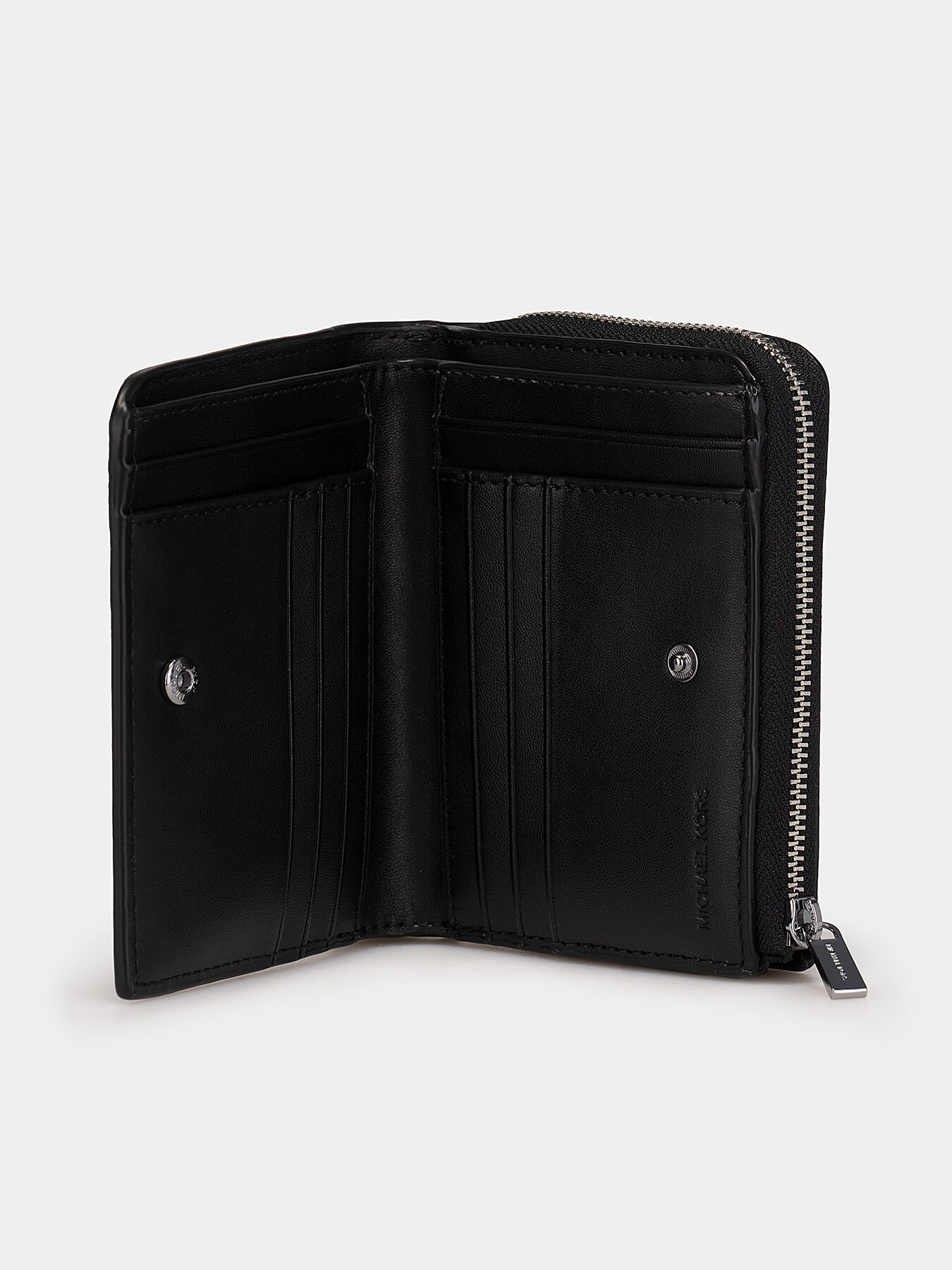 国内発送♪Michael Kors ☆ MICHAEL Ava Large Trifold Wallet MK39U2LHDF5B-001FW22(3).jpg?sw