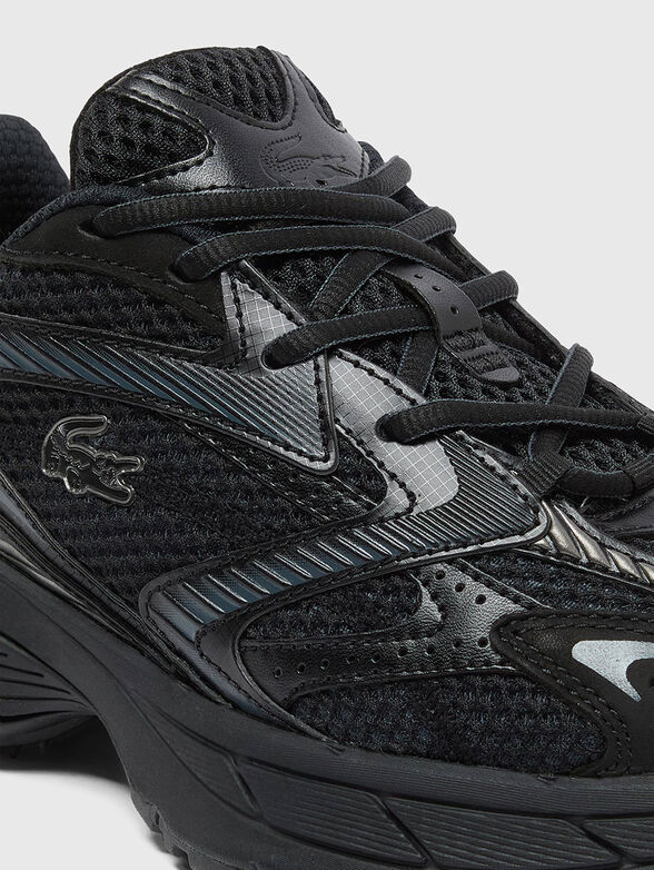 L003 NEO SHOT sneakers - 4