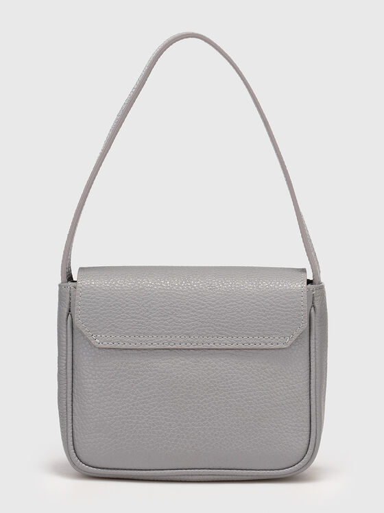 Чанта LUISA с лого - 2