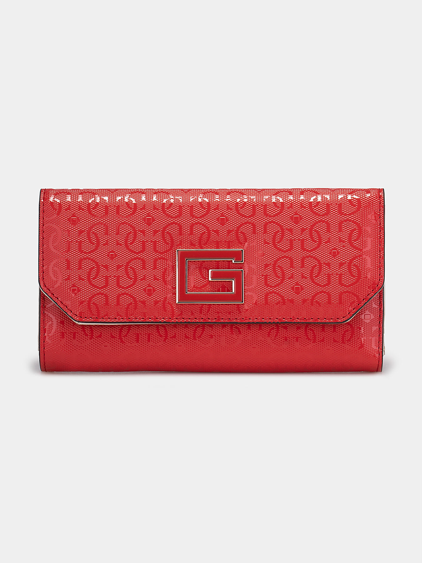 BLANE Wallet brand GUESS Globalbrandsstore en