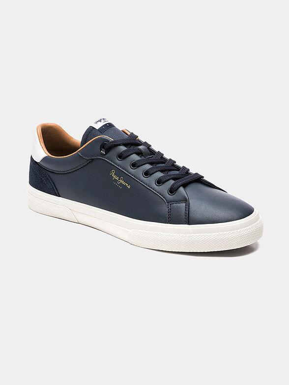 Sports shoes KENTON CLASSIC - 2