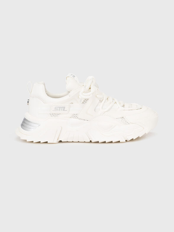 KINGDOM-E sneakers - 1