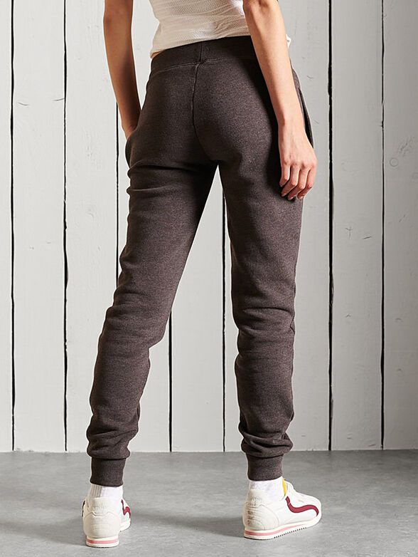 SUIKA joggers - 2