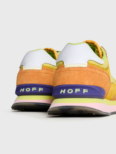NAIROBI sports shoes - 2