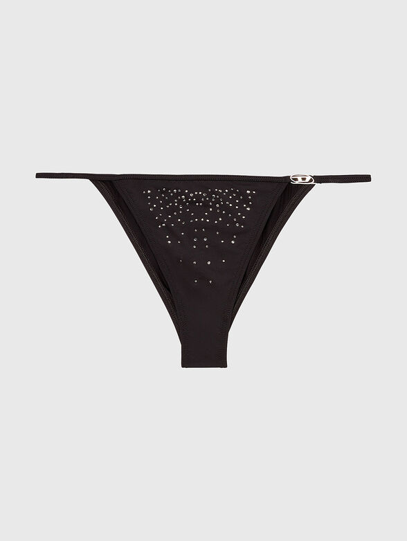 EBBI-DNM bikini - 4