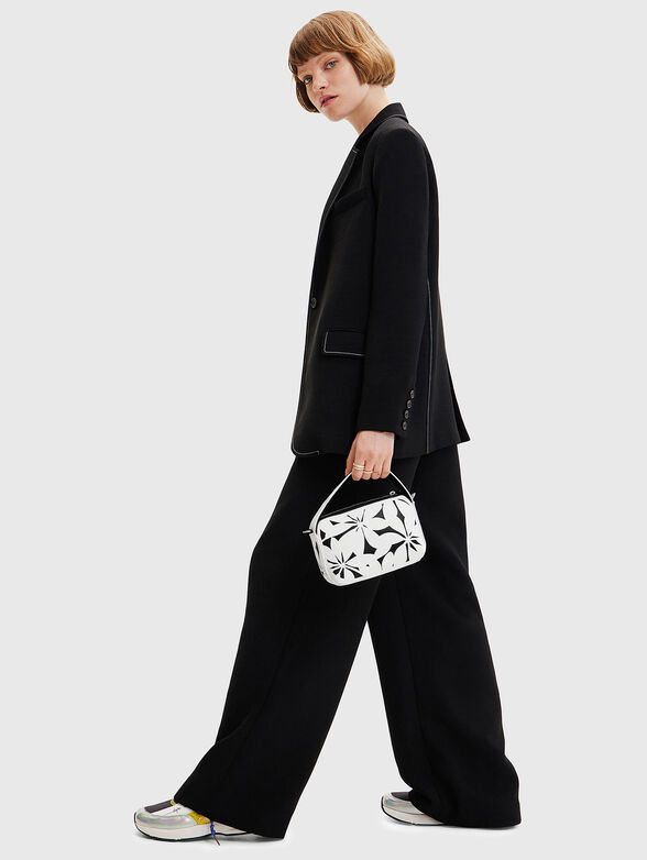 ONYX bag - 6
