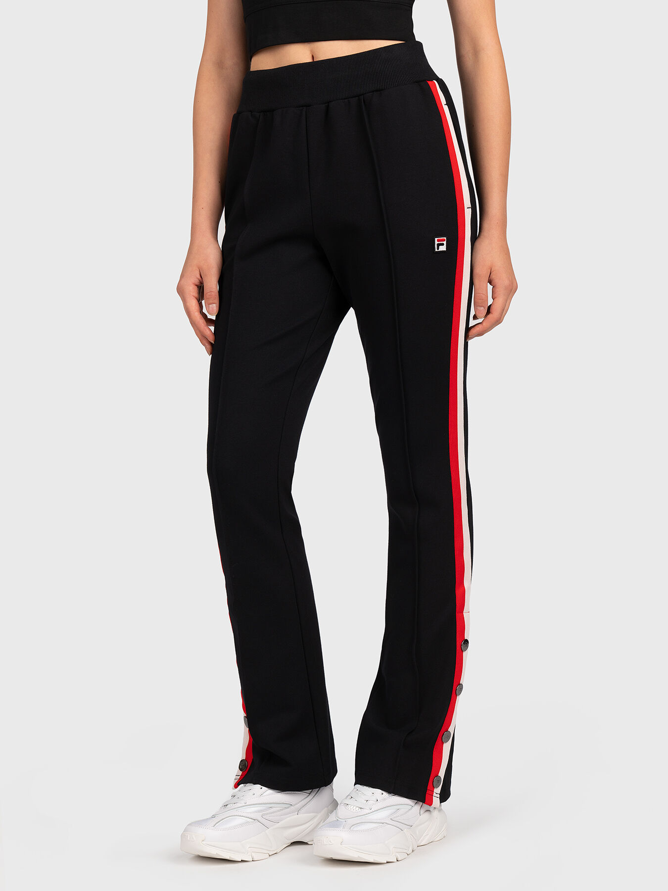 Fila sport pants outlet