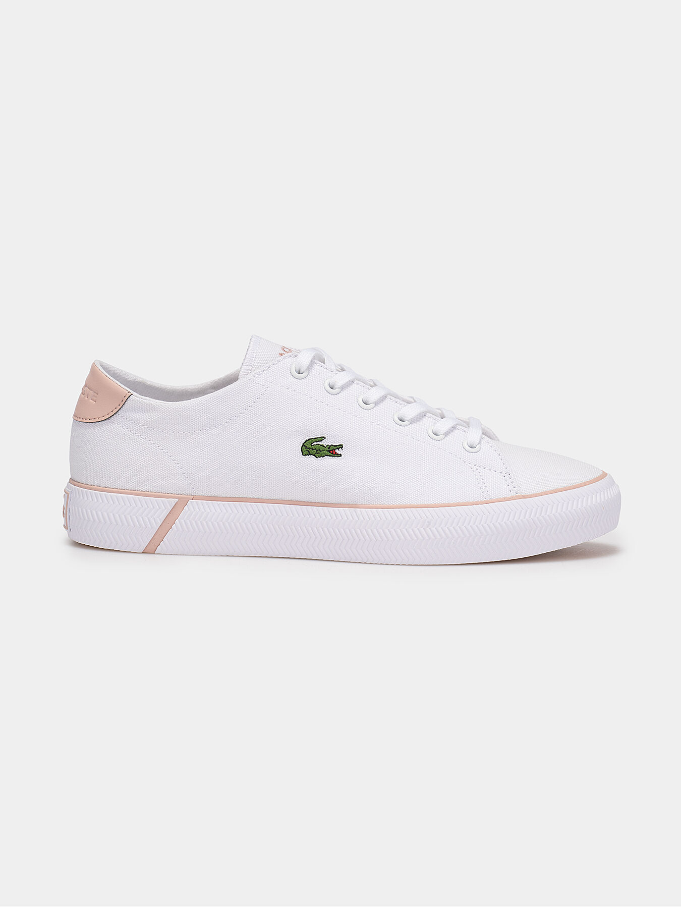 Lacoste 212 2025