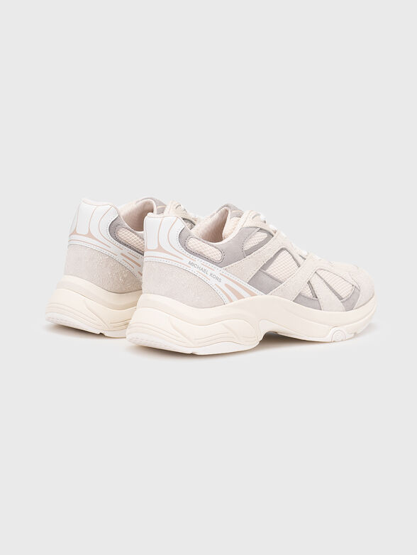 LEO sneakers - 2
