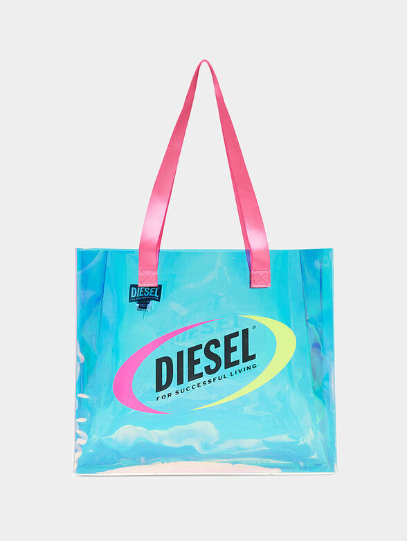 WORSA beach bag - 1