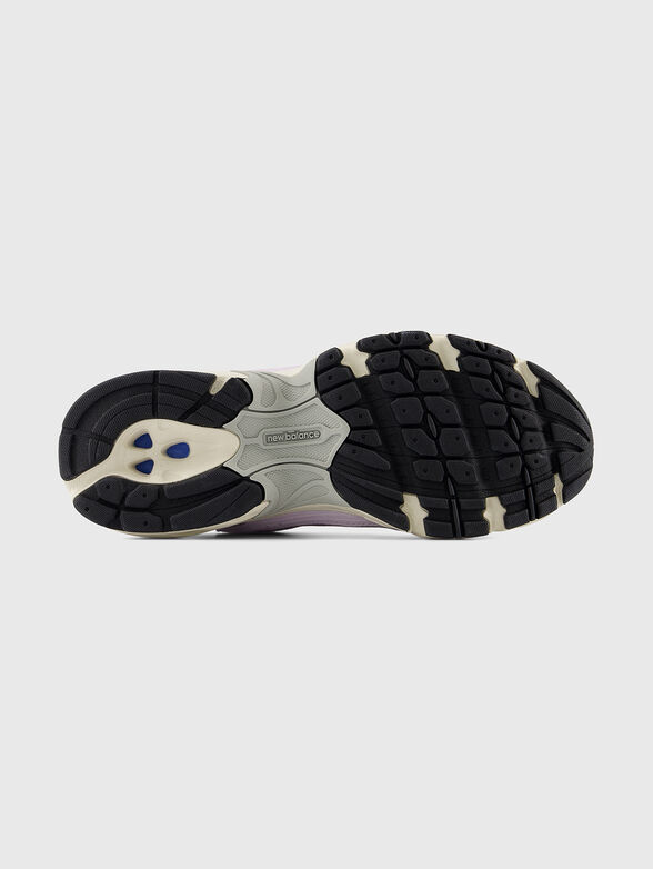 530 sneakers - 5