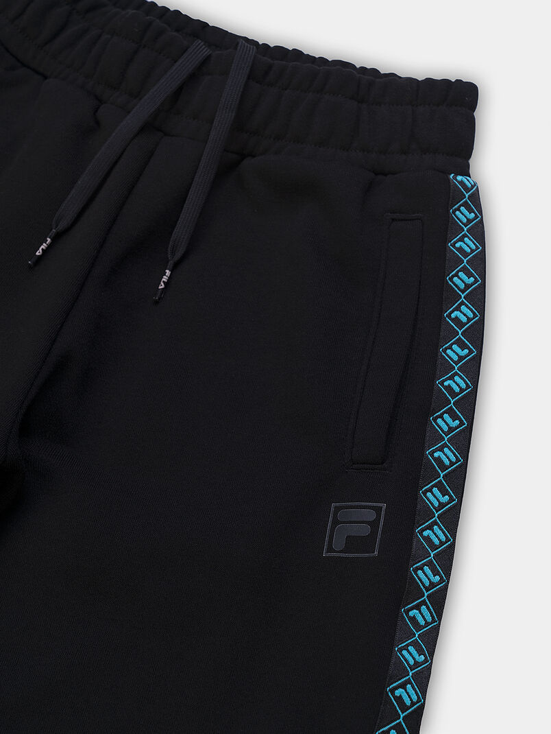 OWEN Sports pants - 3