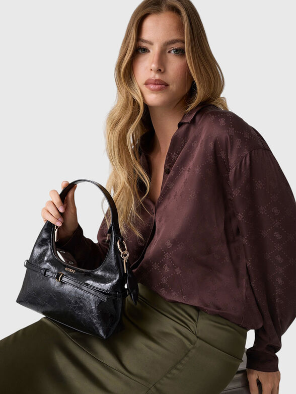 TAYLOR Hobo bag - 2