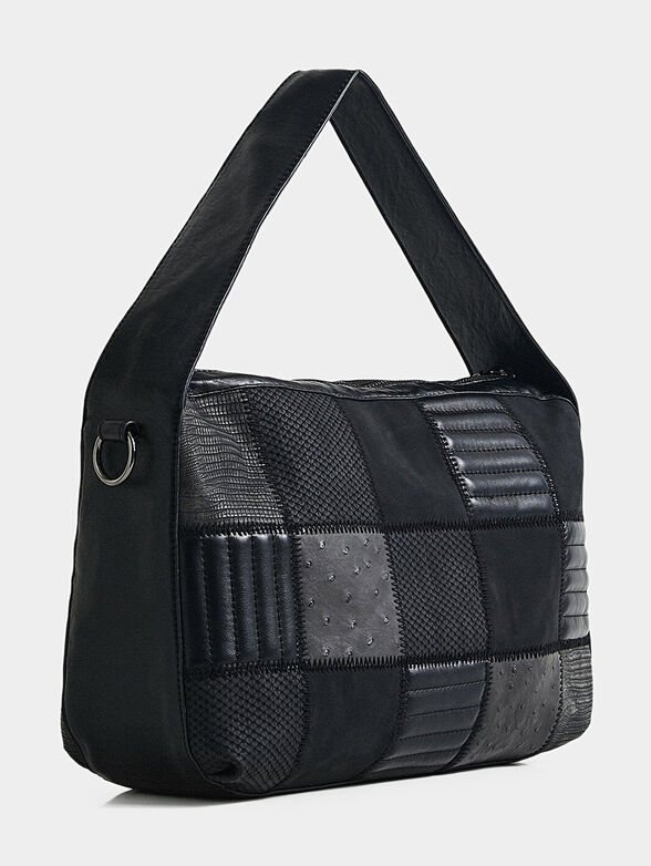 FIRE SAGA NARBONNE Bag - 4