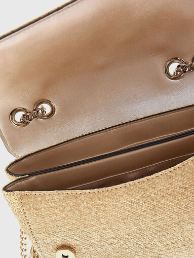 GIULLY II 2 COMP CNVRTBLE FLAP - 5