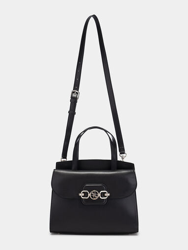 HENSELY Handbag - 4