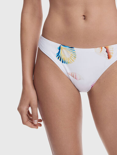 SEA bikini bottoms - 3