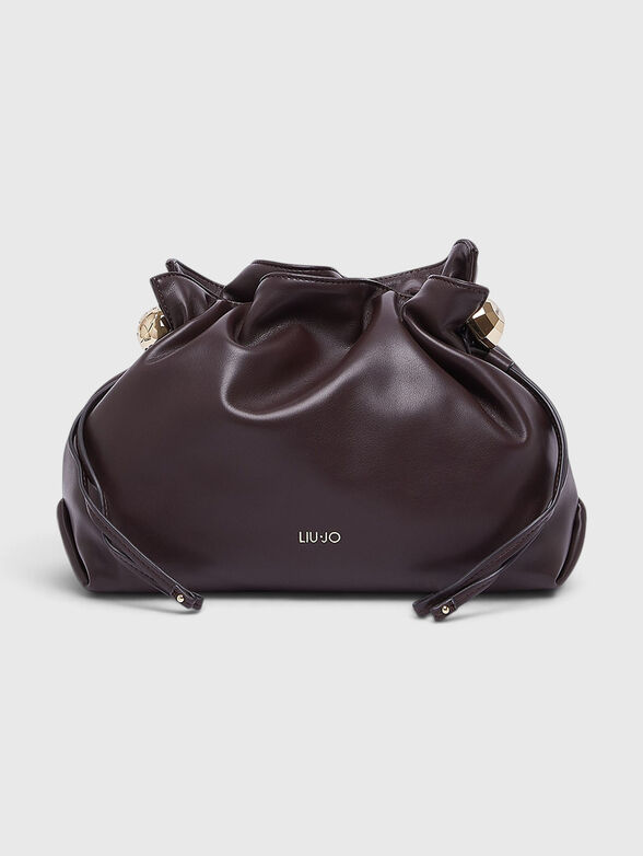 RICCY Eco leather bag - 1
