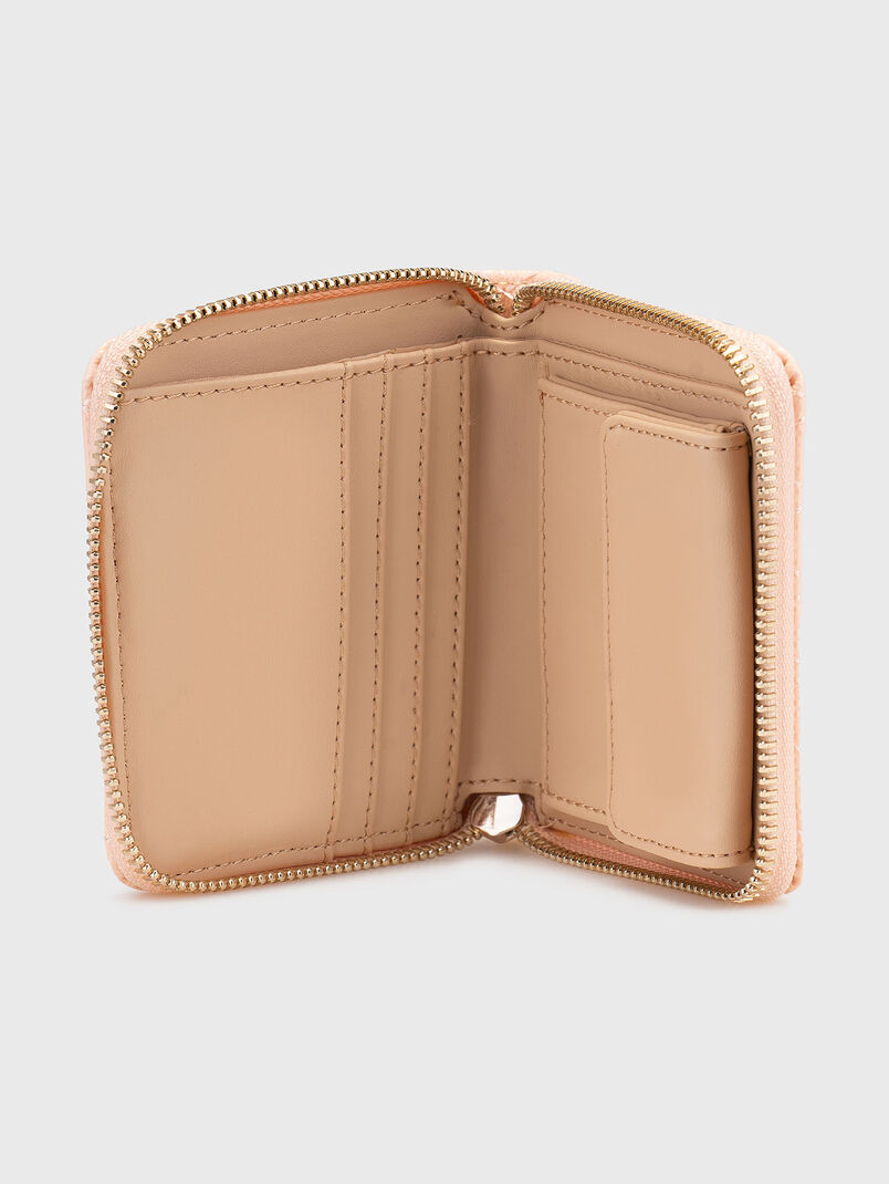 BETULA wallet - 3