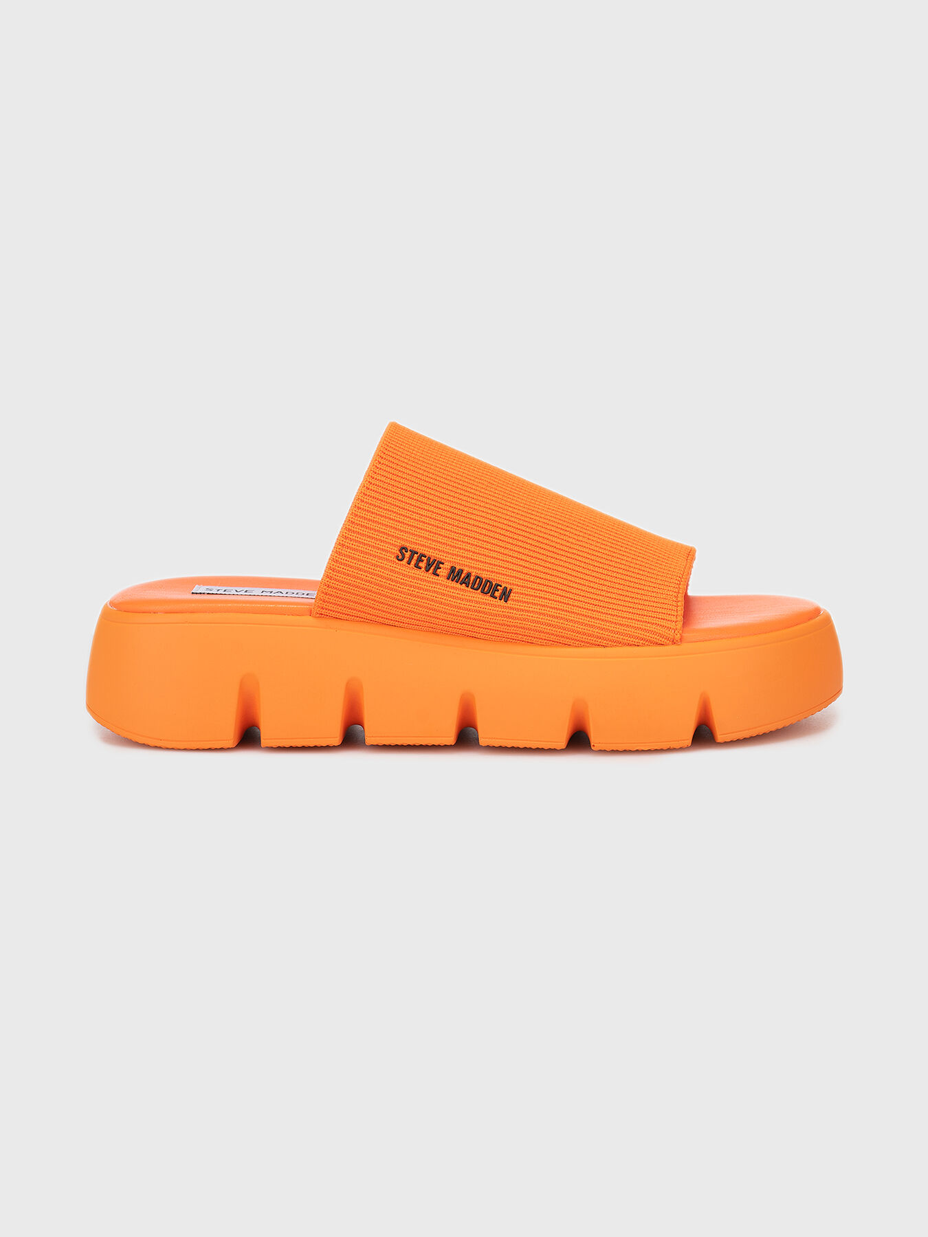 Steve madden preston hot sale