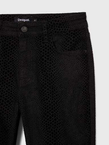 ELBA jeans - 3