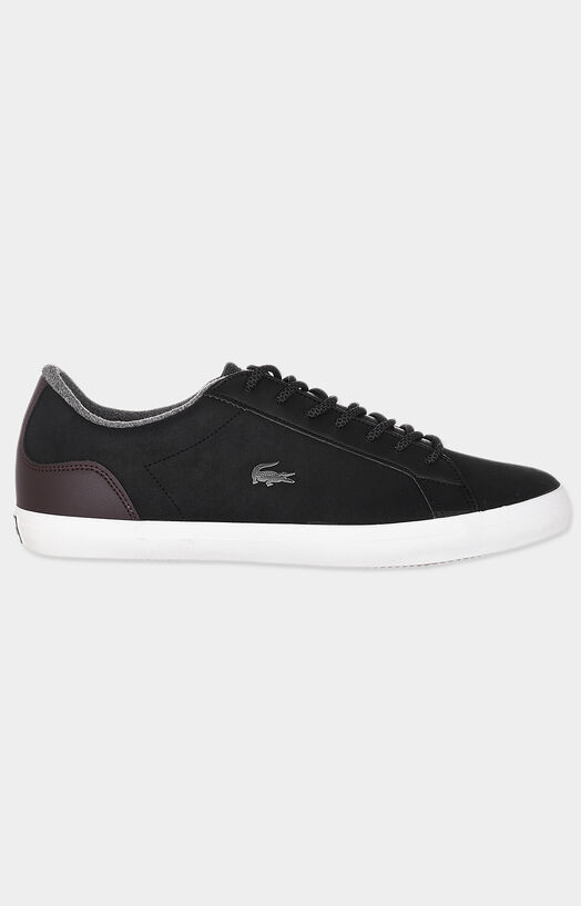 Storda Sneaker Lacoste Storda 318 U Lacoste Menerva Sport 318