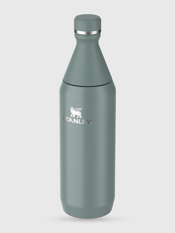 THE ALL DAY SLIM BOTTLE | 0.6L - 2