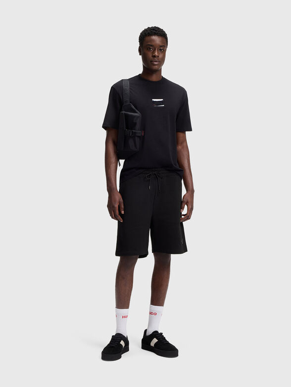 DARIX Shorts - 4