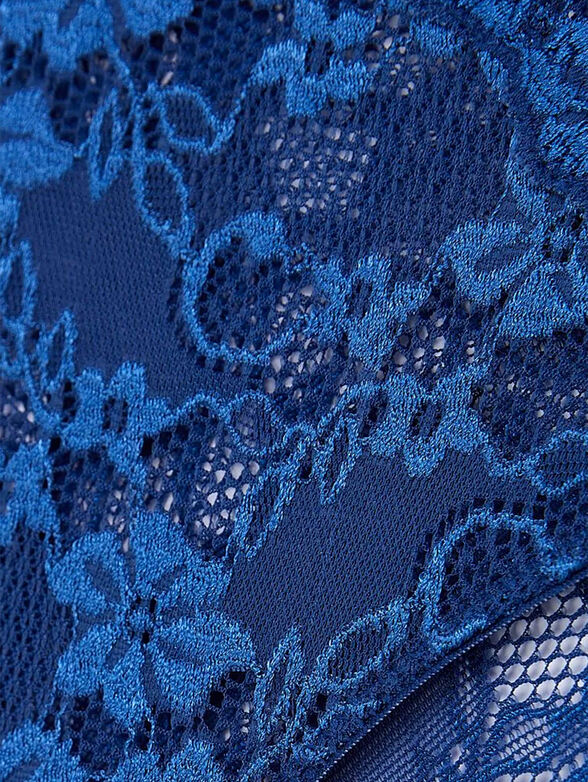 PRIMULA COLOR lace bikini - 4