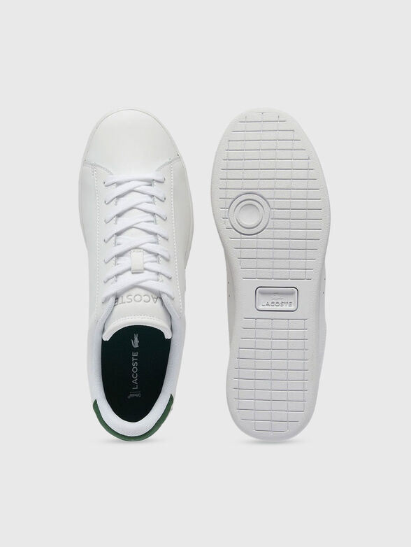 CARNABY SET 224 1 sneakers with logo details - 6