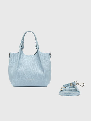 DUA mini bag - 4