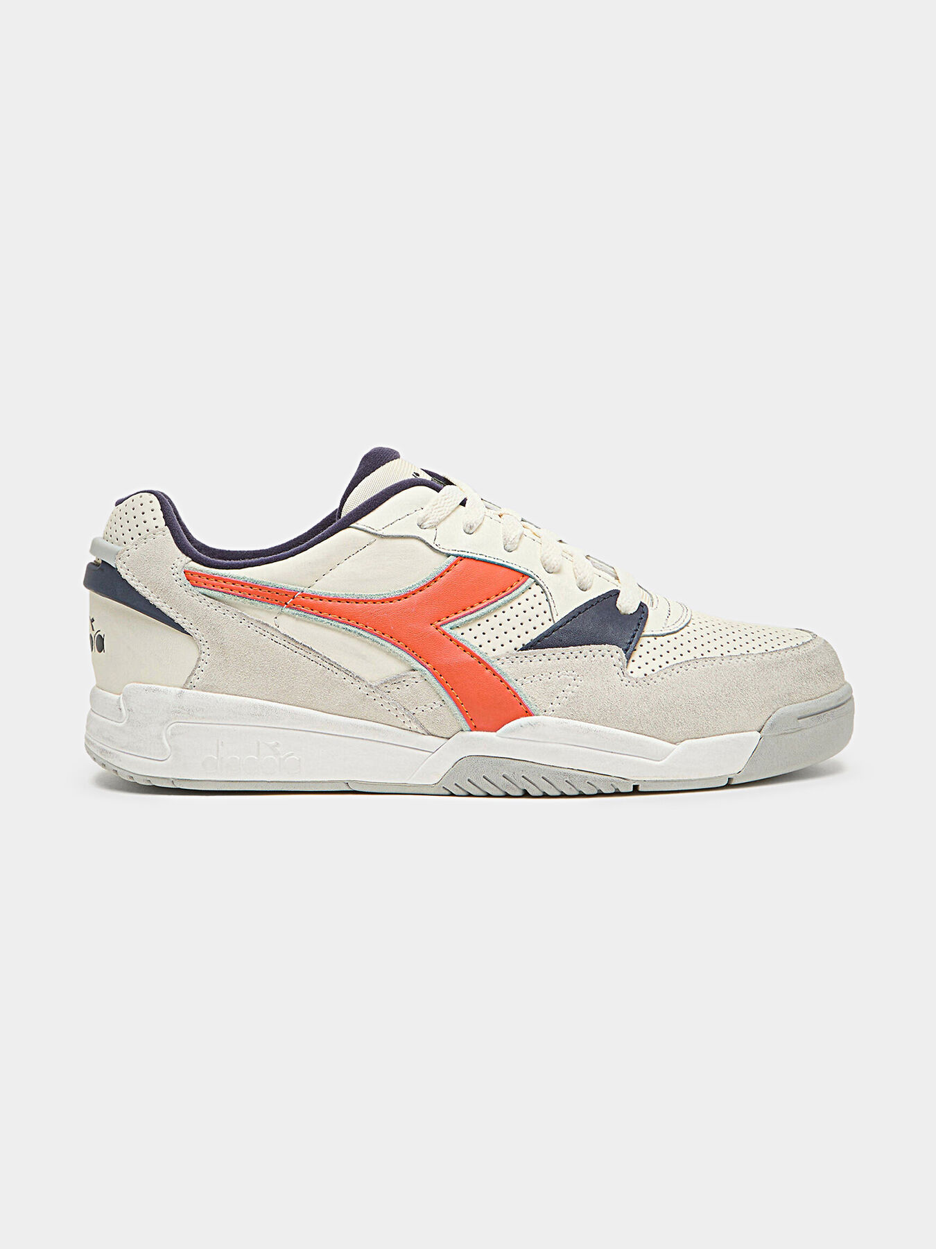 Rebound ace diadora deals