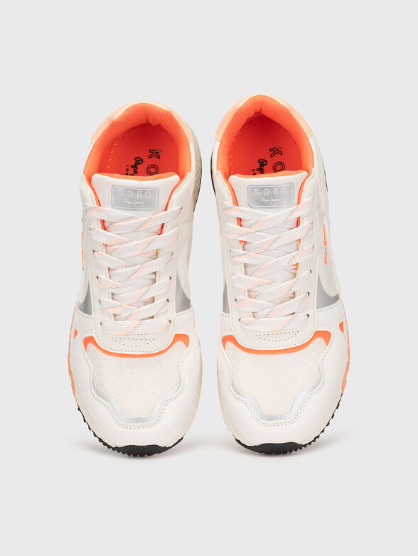 KOKO ZAG sneakers - 6