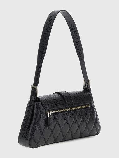 ADI bag in black - 3