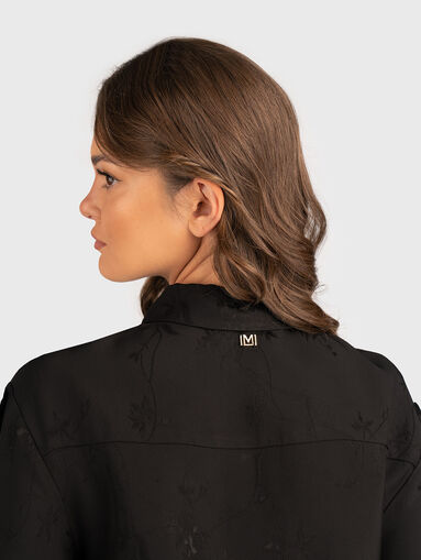 WHITNEY shirt - 5